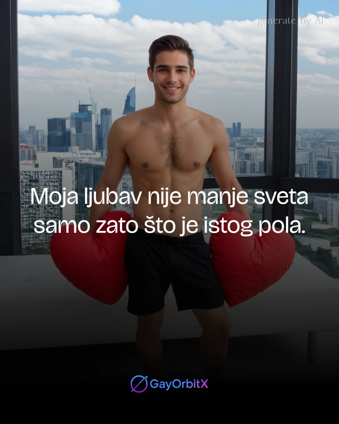 Lorem Ipsum